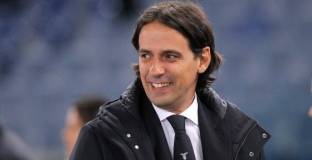 Индзаги: Никога не съм виждал дузпа в 122-та минута