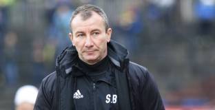 Белчев: Трябва да сме по-уверени