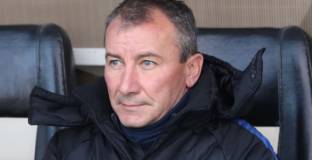 Белчев: За мен необяснимо да излезем с такъв респект срещу Ботев