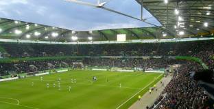 Време е Байерн да се съвземе 