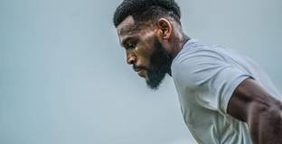 Славия се раздели с играч, с който подписа преди месец