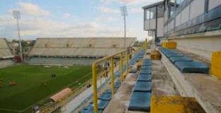 Ювентус ще прегази Салернитана 