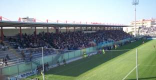 Кротоне – Интер: Още едни 3 точки към актива на нерадзурите