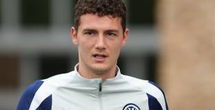 Марсилия подписа с Павар