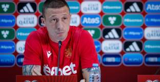 Недялков: Къде играят нашите футболисти?