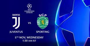 Спалети ще запише дебютен успех с Ювентус и в ШЛ