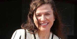 Избраха Мила Христова в комисия на УЕФА