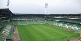 Анонс на 16-ти кръг на Бундеслигата