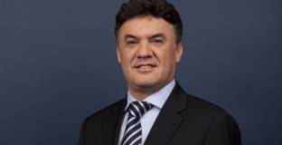 БФС и клубовете се опълчиха срещу планираните промени в закона за хазарта