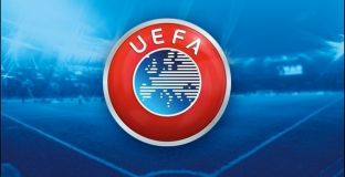 Грандовете в Европа искат отмяна на зимния трансферен прозорец 