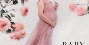 Жабер: Очаквам това ново приключение с вълнение