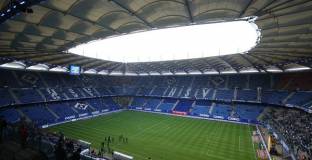 Шахтьор Донецк ще прегази Антверпен 