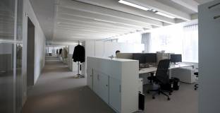 Наказаха Марсилия за нарушаване на ФФП