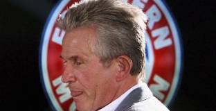 Хайнкес: Трябва да анализирам всичко 