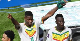 Богарт: Надявам се англичаните да ни подценят