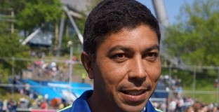 Елбер: Трябва да почакаме и да разберем, дали байерн е на нивото на Реал 