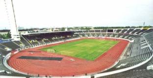 Анонс на евроквалификациите – срещите в неделя 