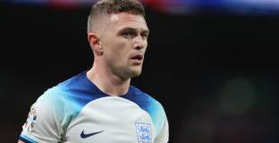 Трипиър: Умората не е извинение