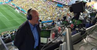 Барселона и Реал Мадрид получили по-малко пари от клубовете от топ 6 в Англия