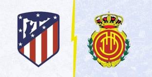 Атлетико ще се справи с Пиратите