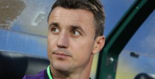  Локо София очаква трима чужденци 