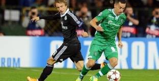 Бивш играч на Лудогорец: Виждах как българи слагат вода вместо урина в допинг пробите си