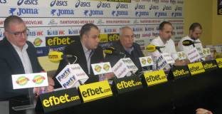 Организаторите на Рали Сливен се надяват на промяна на датите