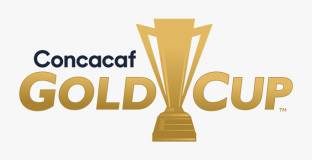 Изхвърлиха Кюрасао от 