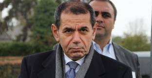 Президентът на Галатасарай: Посрамихме се