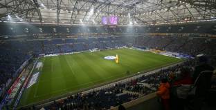 Манчестър Сити ще си осигури добра преднина за реванша