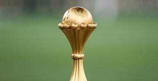 Билетите за финала на КАН достигнаха 900 евро