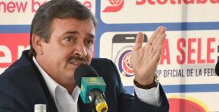 Рамирес: Нищо не е завършило 