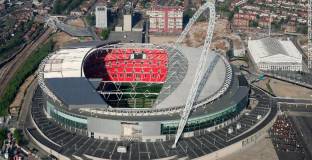 Тотнъм може да задържи Челси