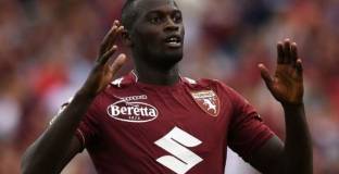 Ница намери заместник на Балотели