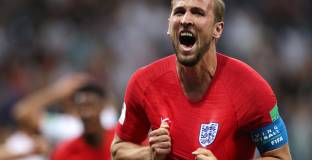 Кейн: От нула до 100