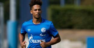 Шалке 04 и ПСЖ се разбраха за Керер 