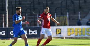 Арда пусна в продажба билетите за мача срещу ЦСКА