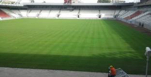 Норвегия - Сърбия: Холанд ще напомни за себе си