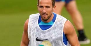  Байерн ще се върне за Кейн 