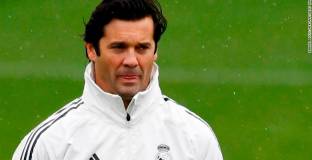 Солари: Продължаваме да се борим