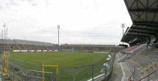 Ювентус няма да има проблеми срещу беззъбия Кремонезе 