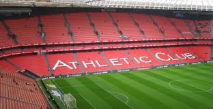  Атлетик - Барселона: Труден тест за шампиона