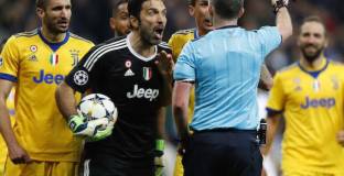 Съпругата на Майкъл Оливър: Обичам Мадрид