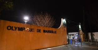 Манданда: Спортната криза не оправдава насилието 