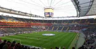 Три от три за домакина на Евро 2024