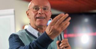 Саки: Донарума предпочете портфейла