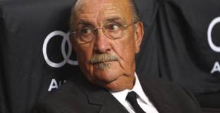 Рамачиони: Трябваха ми антидепресанти след финала в ШЛ - 2006