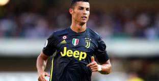 Роналдо: Майорга иска да се прослави чрез мен