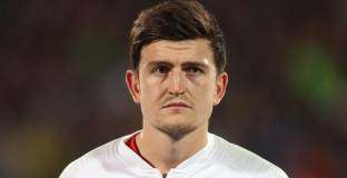  Магуайър попадна в неприятна ситуация в социалните мрежи