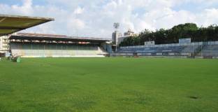 СПАЛ – Ювентус: Гостите няма да сбъркат